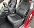 Красный Тесла Model Y, объемом двигателя 0 л и пробегом 30 тыс. км за 29999 $, фото 22 на Automoto.ua
