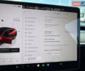 Красный Тесла Model Y, объемом двигателя 0 л и пробегом 71 тыс. км за 23500 $, фото 26 на Automoto.ua