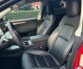 Красный Тесла Model Y, объемом двигателя 0 л и пробегом 32 тыс. км за 26900 $, фото 23 на Automoto.ua
