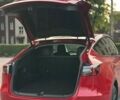 Красный Тесла Model Y, объемом двигателя 0 л и пробегом 32 тыс. км за 26900 $, фото 18 на Automoto.ua