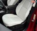 Червоний Тесла Model Y, об'ємом двигуна 0 л та пробігом 25 тис. км за 30999 $, фото 12 на Automoto.ua