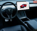 Красный Тесла Model Y, объемом двигателя 0 л и пробегом 6 тыс. км за 26900 $, фото 34 на Automoto.ua
