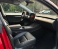 Красный Тесла Model Y, объемом двигателя 0 л и пробегом 32 тыс. км за 26900 $, фото 29 на Automoto.ua