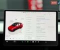 Червоний Тесла Model Y, об'ємом двигуна 0 л та пробігом 25 тис. км за 30999 $, фото 21 на Automoto.ua