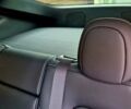 Красный Тесла Model Y, объемом двигателя 0 л и пробегом 21 тыс. км за 37500 $, фото 9 на Automoto.ua
