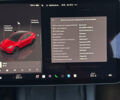 Красный Тесла Model Y, объемом двигателя 0 л и пробегом 41 тыс. км за 25400 $, фото 17 на Automoto.ua