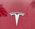 Червоний Тесла Model Y, об'ємом двигуна 0 л та пробігом 9 тис. км за 45700 $, фото 41 на Automoto.ua