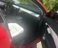 Красный Тесла Model Y, объемом двигателя 0 л и пробегом 29 тыс. км за 35000 $, фото 6 на Automoto.ua
