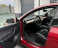 Червоний Тесла Model Y, об'ємом двигуна 0 л та пробігом 137 тис. км за 24500 $, фото 12 на Automoto.ua