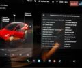 Красный Тесла Model Y, объемом двигателя 0 л и пробегом 38 тыс. км за 29999 $, фото 15 на Automoto.ua