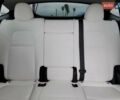 Красный Тесла Model Y, объемом двигателя 0 л и пробегом 75 тыс. км за 26500 $, фото 8 на Automoto.ua