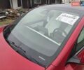 Тесла Model Y 2022 в Костополе на Automoto.ua Красный Тесла Model Y, объемом двигателя 0 л и пробегом 129 тыс. км за 17500 $, фото 11 на Automoto.ua