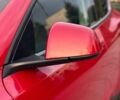 Красный Тесла Model Y, объемом двигателя 0 л и пробегом 32 тыс. км за 26900 $, фото 15 на Automoto.ua