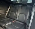 Красный Тесла Model Y, объемом двигателя 0 л и пробегом 32 тыс. км за 26900 $, фото 32 на Automoto.ua