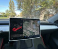 Красный Тесла Model Y, объемом двигателя 0 л и пробегом 17 тыс. км за 30000 $, фото 45 на Automoto.ua