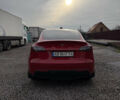 Червоний Тесла Model Y, об'ємом двигуна 0 л та пробігом 43 тис. км за 29500 $, фото 7 на Automoto.ua