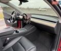 Красный Тесла Model Y, объемом двигателя 0 л и пробегом 30 тыс. км за 29999 $, фото 32 на Automoto.ua