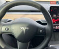 Тесла Model Y 2022 у Луцьку на Automoto.ua Червоний Тесла Model Y, об'ємом двигуна 0 л та пробігом 104 тис. км за 23999 $, фото 27 на Automoto.ua