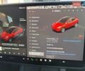 Красный Тесла Model Y, объемом двигателя 0 л и пробегом 62 тыс. км за 24999 $, фото 14 на Automoto.ua