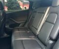 Красный Тесла Model Y, объемом двигателя 0 л и пробегом 32 тыс. км за 26900 $, фото 28 на Automoto.ua