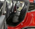 Красный Тесла Model Y, объемом двигателя 0 л и пробегом 37 тыс. км за 31999 $, фото 32 на Automoto.ua