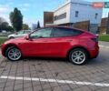 Красный Тесла Model Y, объемом двигателя 0 л и пробегом 134 тыс. км за 22600 $, фото 11 на Automoto.ua