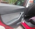 Красный Тесла Model Y, объемом двигателя 0 л и пробегом 38 тыс. км за 29999 $, фото 13 на Automoto.ua