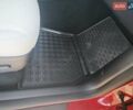 Красный Тесла Model Y, объемом двигателя 0 л и пробегом 54 тыс. км за 27800 $, фото 17 на Automoto.ua