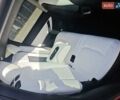 Красный Тесла Model Y, объемом двигателя 0 л и пробегом 54 тыс. км за 27800 $, фото 20 на Automoto.ua