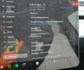 Красный Тесла Model Y, объемом двигателя 0 л и пробегом 75 тыс. км за 26500 $, фото 9 на Automoto.ua