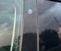 Красный Тесла Model Y, объемом двигателя 0 л и пробегом 32 тыс. км за 26900 $, фото 21 на Automoto.ua