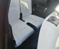 Красный Тесла Model Y, объемом двигателя 0 л и пробегом 54 тыс. км за 27800 $, фото 23 на Automoto.ua