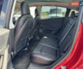 Красный Тесла Model Y, объемом двигателя 0 л и пробегом 71 тыс. км за 23500 $, фото 29 на Automoto.ua