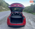 Тесла Model Y 2022 в Львове на Automoto.ua Красный Тесла Model Y, объемом двигателя 0 л и пробегом 45 тыс. км за 30999 $, фото 29 на Automoto.ua