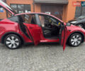 Красный Тесла Model Y, объемом двигателя 0 л и пробегом 102 тыс. км за 26500 $, фото 6 на Automoto.ua