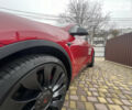 Червоний Тесла Model Y, об'ємом двигуна 0 л та пробігом 17 тис. км за 41500 $, фото 39 на Automoto.ua