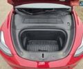 Тесла Model Y 2022 в Костополе на Automoto.ua Красный Тесла Model Y, объемом двигателя 0 л и пробегом 129 тыс. км за 17500 $, фото 33 на Automoto.ua