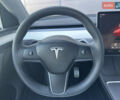 Красный Тесла Model Y, объемом двигателя 0 л и пробегом 22 тыс. км за 27900 $, фото 11 на Automoto.ua