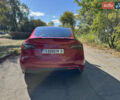Красный Тесла Model Y, объемом двигателя 0 л и пробегом 81 тыс. км за 31500 $, фото 2 на Automoto.ua