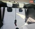 Красный Тесла Model Y, объемом двигателя 0 л и пробегом 54 тыс. км за 27800 $, фото 21 на Automoto.ua