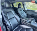 Красный Тесла Model Y, объемом двигателя 0 л и пробегом 40 тыс. км за 29999 $, фото 33 на Automoto.ua