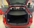Красный Тесла Model Y, объемом двигателя 0 л и пробегом 37 тыс. км за 31999 $, фото 35 на Automoto.ua