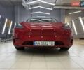 Красный Тесла Model Y, объемом двигателя 0 л и пробегом 37 тыс. км за 31999 $, фото 5 на Automoto.ua