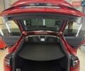 Красный Тесла Model Y, объемом двигателя 0 л и пробегом 37 тыс. км за 31999 $, фото 34 на Automoto.ua