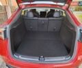 Красный Тесла Model Y, объемом двигателя 0 л и пробегом 62 тыс. км за 24999 $, фото 12 на Automoto.ua