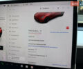 Червоний Тесла Model Y, об'ємом двигуна 0 л та пробігом 31 тис. км за 26500 $, фото 24 на Automoto.ua