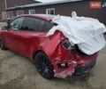 Тесла Model Y 2022 в Костополе на Automoto.ua Красный Тесла Model Y, объемом двигателя 0 л и пробегом 129 тыс. км за 17500 $, фото 20 на Automoto.ua