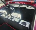 Красный Тесла Model Y, объемом двигателя 0 л и пробегом 54 тыс. км за 27800 $, фото 22 на Automoto.ua