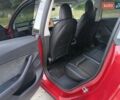 Красный Тесла Model Y, объемом двигателя 0 л и пробегом 134 тыс. км за 22600 $, фото 24 на Automoto.ua