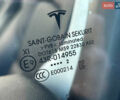 Красный Тесла Model Y, объемом двигателя 0 л и пробегом 44 тыс. км за 24400 $, фото 22 на Automoto.ua
